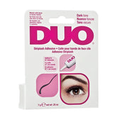 Duo Strip Lash Adhesive Dark